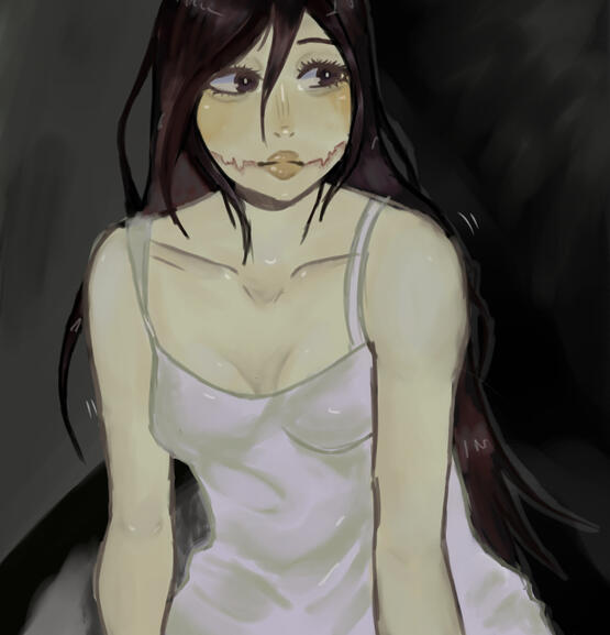 2025, Medibang Paint